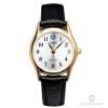 Casio Collection LTP-1094Q-7B2