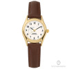 Casio Collection LTP-1094Q-7B9