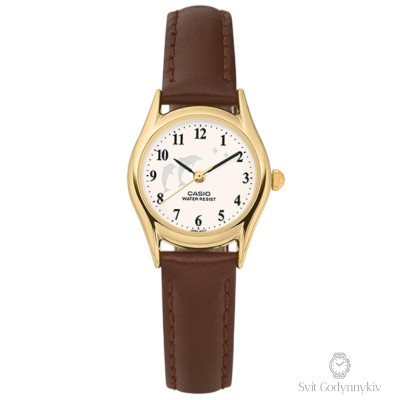 Casio Collection LTP-1094Q-7B9