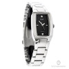 Casio Collection LTP-1165A-1C2