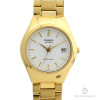 Casio Collection LTP-1170N-7A