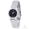 Casio Collection LTP-1230D-1C