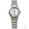 Casio Collection LTP-1230D-7C