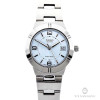 Casio Collection LTP-1241D-2A
