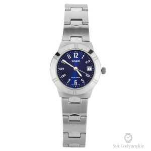 LTP-1241D-2A2