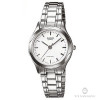 Casio Collection LTP-1275D-7A