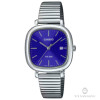 Casio Collection LTP-B166D-2A