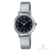Casio Collection LTP-B170D-1B