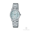Casio Collection LTP-V002D-2B