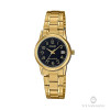 Casio Collection LTP-V002G-1B