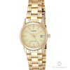 Casio Collection LTP-V002G-9A