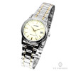 Casio Collection LTP-V002SG-9A