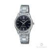 Casio Collection LTP-V005D-1B2