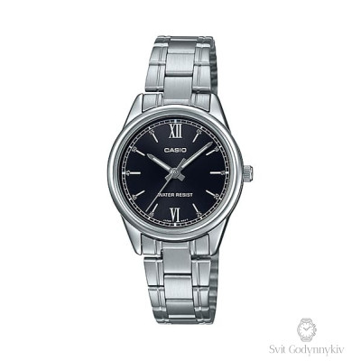 Casio Collection LTP-V005D-1B2