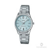 Casio Collection LTP-V005D-2B