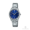 Casio Collection LTP-V005D-2B2