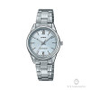 Casio Collection LTP-V005D-2B3
