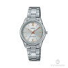 Casio Collection LTP-V005D-7B2