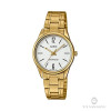 Casio Collection LTP-V005G-7B