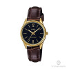 Casio Collection LTP-V005GL-1B