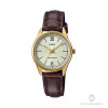 Casio Collection LTP-V005GL-9B