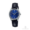 Casio Collection LTP-V005L-2B