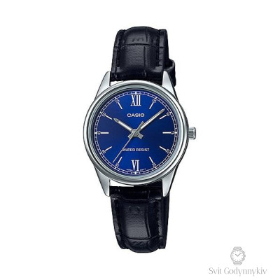 Casio Collection LTP-V005L-2B