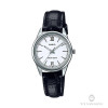 Casio Collection LTP-V005L-7B2