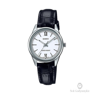 Casio Collection LTP-V005L-7B2