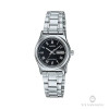 Casio Collection LTP-V006D-1B