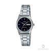 Casio Collection LTP-V006D-1B2