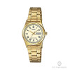 Casio Collection LTP-V006G-9B