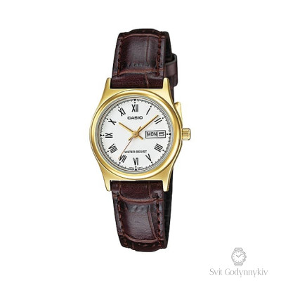 Casio Collection LTP-V006GL-7B