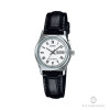 Casio Collection LTP-V006L-7B