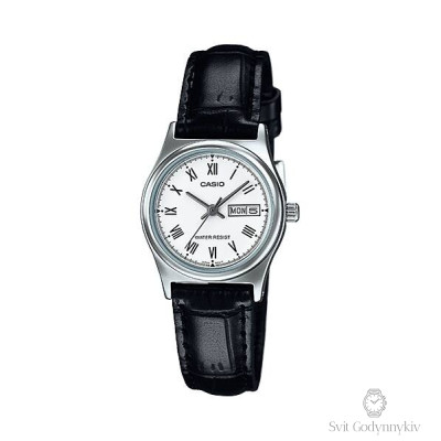 Casio Collection LTP-V006L-7B