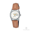 Casio Collection LTP-V006L-7B2