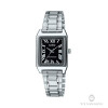 Casio Collection LTP-V007D-1B