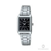 Casio Collection LTP-V007D-1E