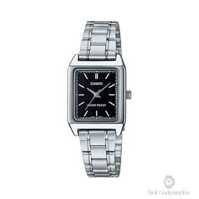 Casio Collection LTP-V007D-1E