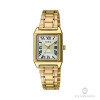Casio Collection LTP-V007G-9B