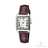 Casio Collection LTP-V007L-7B2