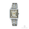 Casio Collection LTP-V007SG-9B