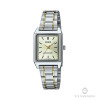 Casio Collection LTP-V007SG-9E