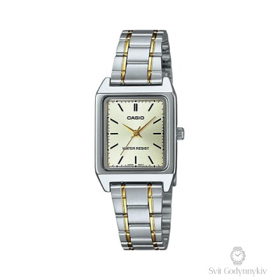 Casio Collection LTP-V007SG-9E