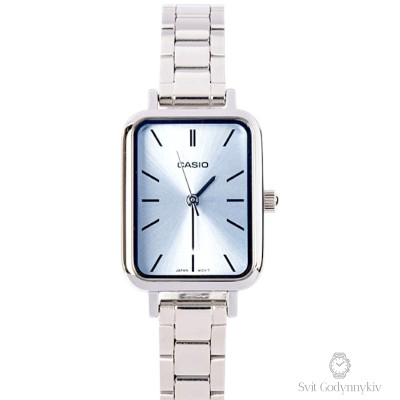 Casio Collection LTP-V009D-2E