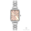Casio Collection LTP-V009D-4E