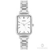 Casio Collection LTP-V009D-7E