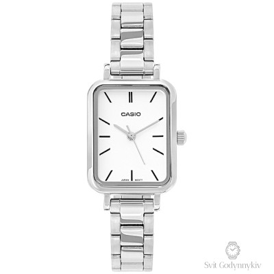 Casio Collection LTP-V009D-7E