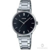 Casio Collection LTP-VT02D-1A