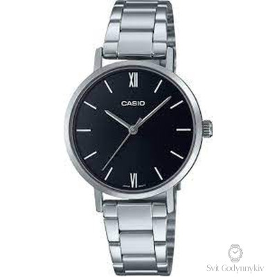 Casio Collection LTP-VT02D-1A